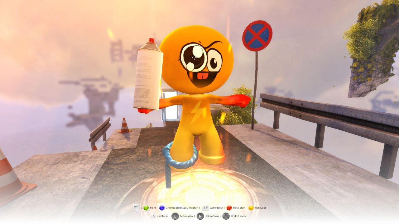[26/08/2020] Außergewöhnliche kommende Indie-Games für die Nintendo Switch (51)