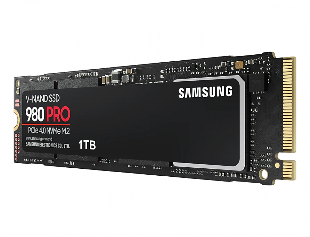 [30/08/2020] Wir klären auf über die Technik von SSDs, bieten eine Marktübersicht mit und gehen auf das Thema M.2-SSDs für die Playstatiopn 5 ein.