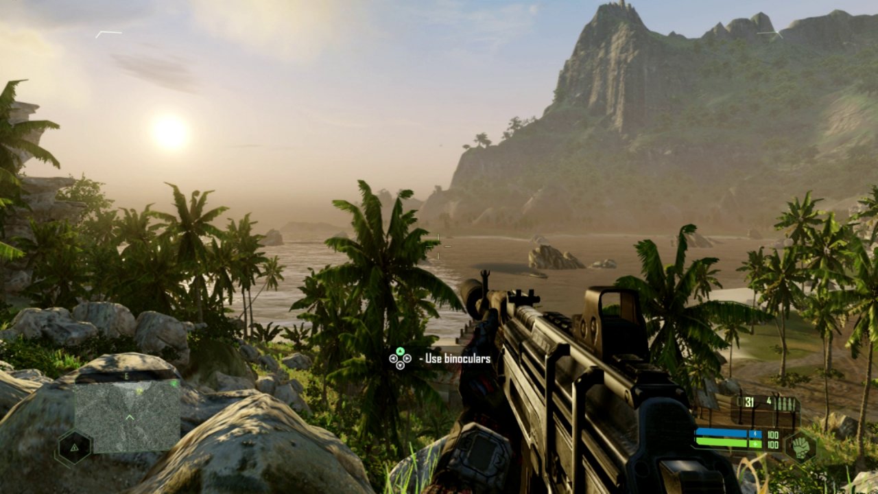 Remaster (Nintendo Switch)
