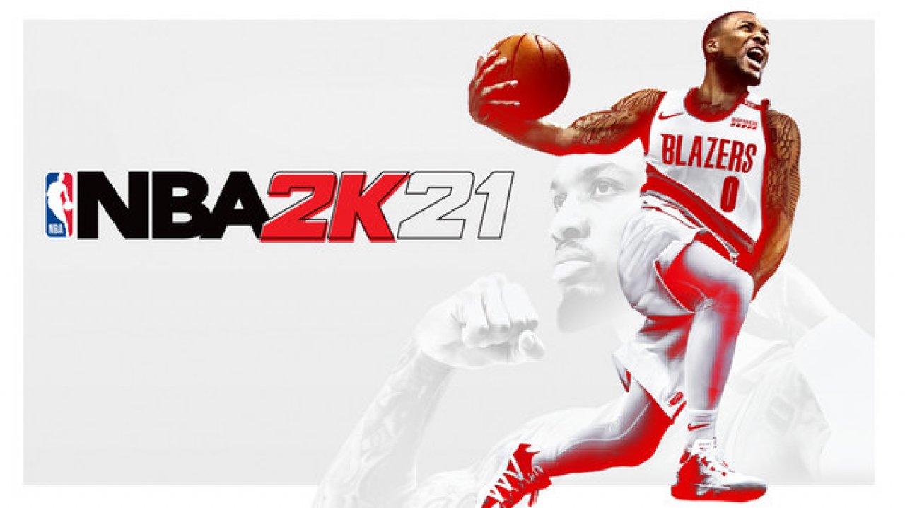 [10/09/2020] NBA 2K21