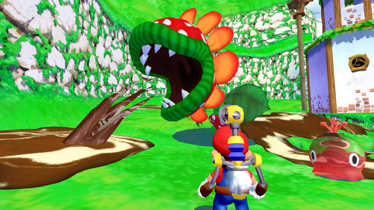 [04/09/2020] Nintendo im Jahr 2020: Spiele des Jahres, persönliche Highlights und mehr im Rückblick! (67)
