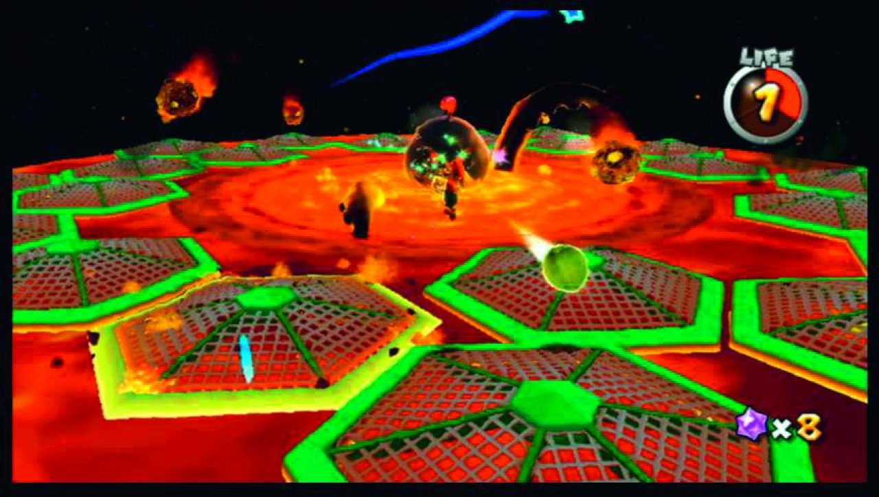 [17/09/2020] 64, Sunshine, Galaxy: Unsere Originaltests zu den Klassikern + Gewinnspiel! (1)
