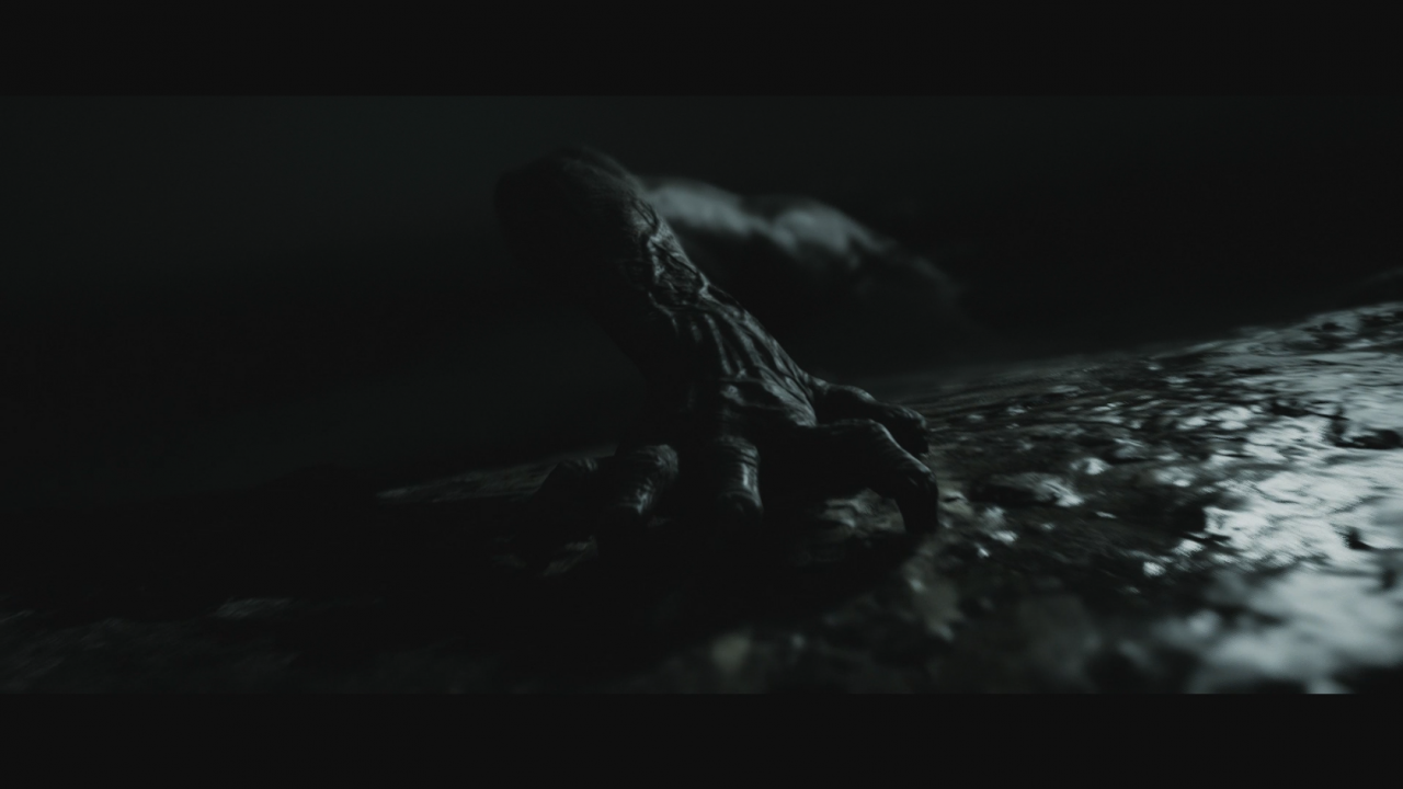 [28/10/2020] Achtung, in Little Hope erwarten euch Jumpscares hinter jeder Ecke!