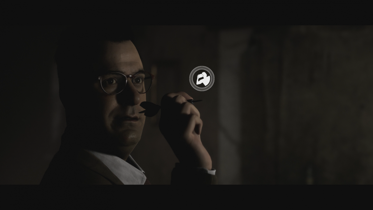 [28/10/2020] The Dark Pictures Anthology: Little Hope: Verteufelt gutes Horrorspiel ... oder Film? (7)