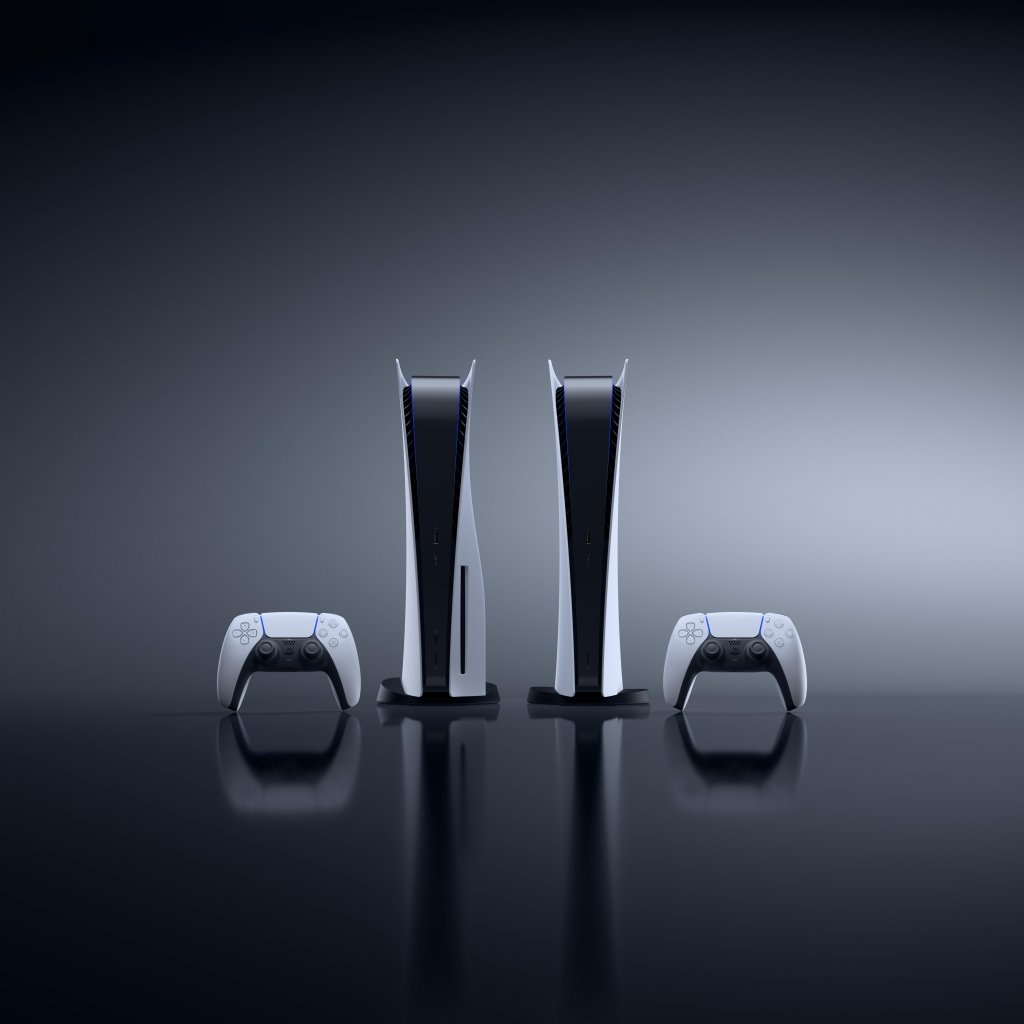 [30/10/2020] PS5 kaufen: Ab 10. Mai steigen Chancen deutlich (Update)