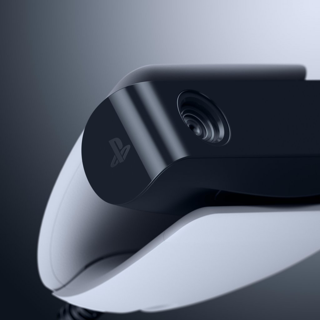 [30/10/2020] Playstation 5: Unser Test zu Sonys Next-Gen-Konsole (13)