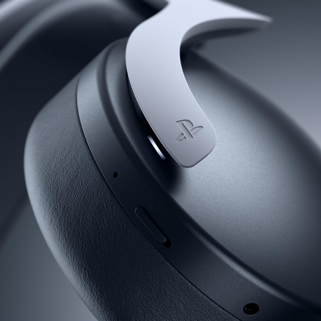 [30/10/2020] Playstation 5: Unser Test zu Sonys Next-Gen-Konsole (12)