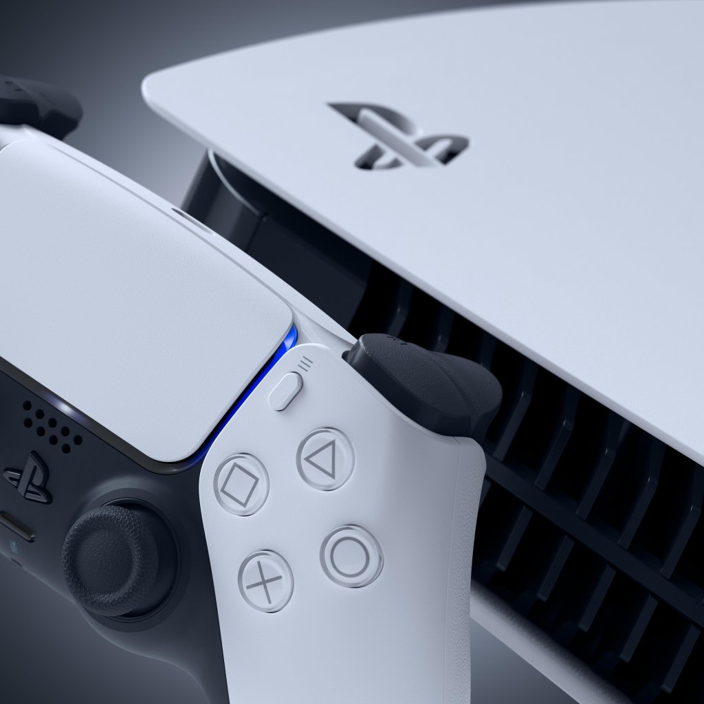 Keine Angst vor der Switch 2: Sony erhöht PS5-Preis erneut - kommt euch an anderer Stelle aber entgegen