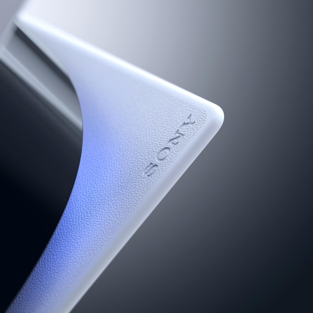 [30/10/2020] Playstation 5: Unser Test zu Sonys Next-Gen-Konsole (6)