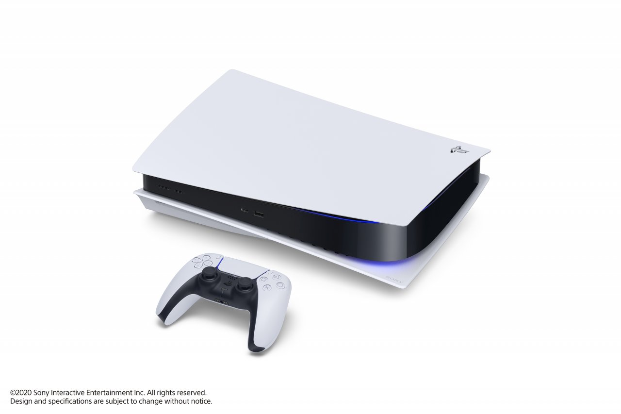 [07/11/2020] Insider gehen von einem baldigen Release der PS5 Pro aus und bringen dabei GTA 6 ins Spiel.