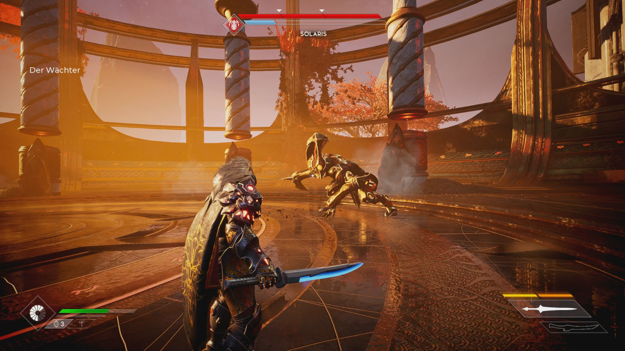 [26/11/2020] Spiele-Releases: Neue Spiele im April 2022 für PC und Konsolen (8)