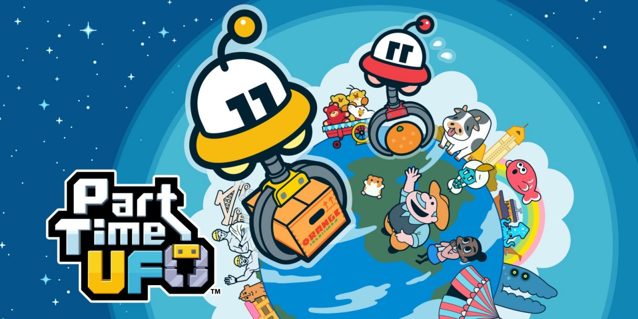 [27/11/2020] Das Cover des süßen Puzzlespiels.