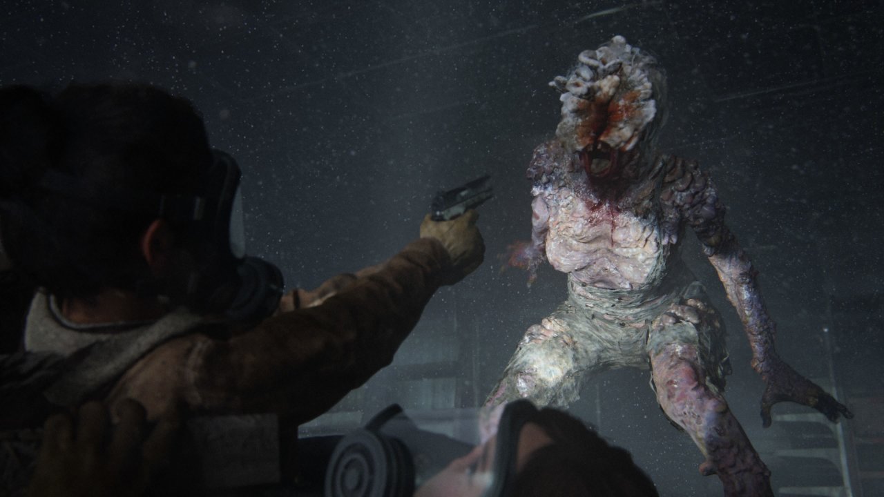 [12/11/2020] Nicht nur betont schwere Spiele wie Dark Souls oder Nioh 2 haben es in sich, auch Story-Abenteuer à la The Last of Us Part 2 fordern mit teils knackigen Anforderungen. Wieso also nicht den Schwierigkeitsgrad runterregeln und sich auf die Story konzentrieren? &nbsp;