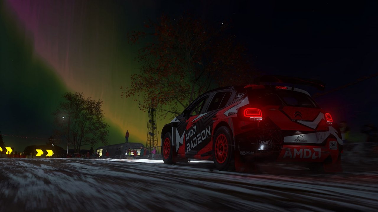 [09/11/2020] Dirt 5: Bunter Next-Gen-Racer im Test (4)