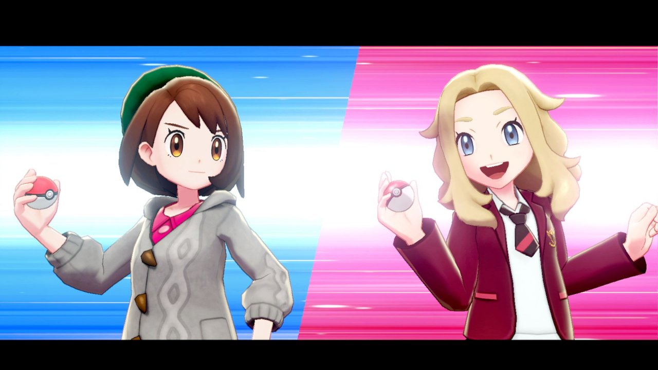[04/12/2020] 2021 haben die Pokémon Geburtstag! Die Reihe wird 25, wir erwarten, dass Nintendo und The Pokémon Company dies gebührend feiern werden.