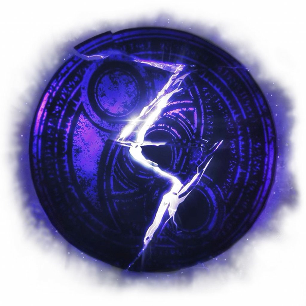 [04/12/2020] Viel mehr als dieses Logo gibt es noch nicht zum Action-Spektakel Bayonetta 3. Platinum Games arbeitet aber weiterhin am Switch-Spiel.