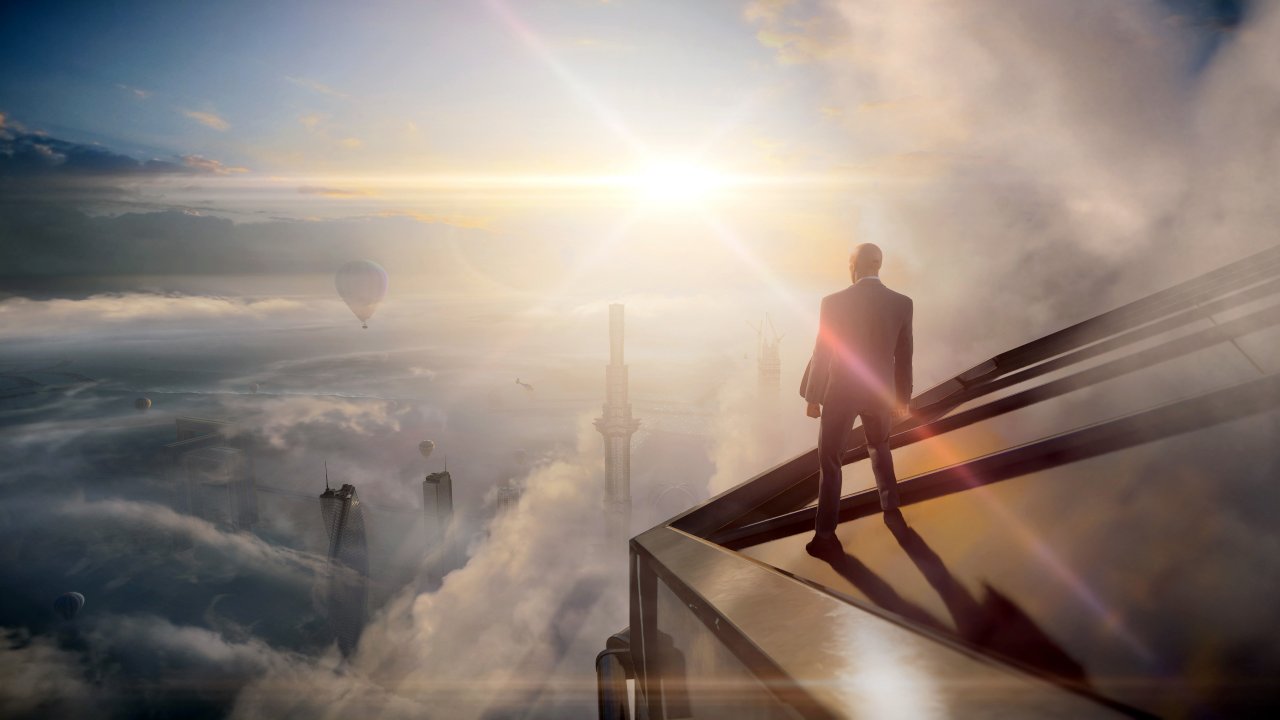 [04/12/2020] Nintendo Switch: Releases 2021 - Neue Spiele-Highlights für Nintendo Switch (4)