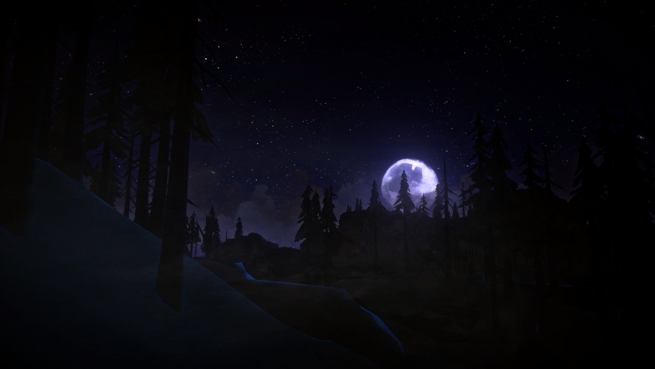 [15/12/2020] The Long Dark gilt seit sechs Jahren als Genre-Primus und erhält immer noch neue Updates. Fans von Winter-Survival-Spielen schlagen bedenkenlos zu und versinken in einer anderen Welt.