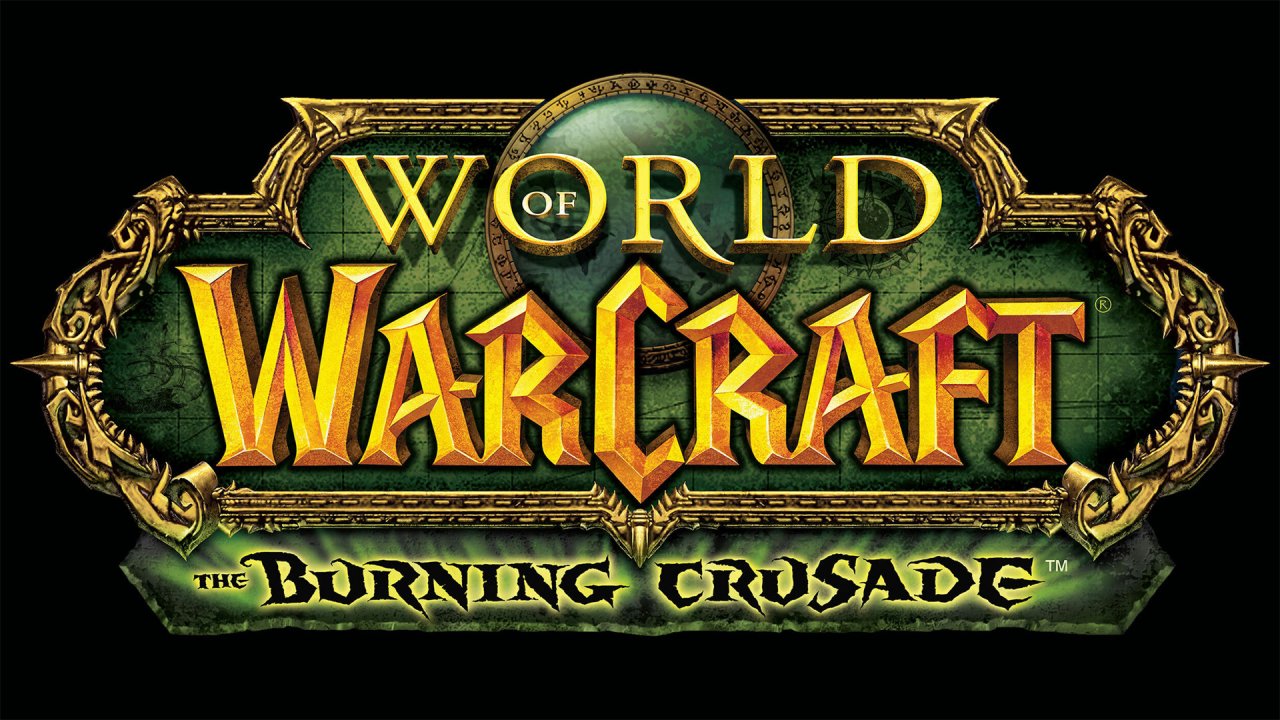[30/12/2020] World of Warcraft - The Burning Crusade: Gerüchte deuten auf Classic-Release im Mai 2021 hin (1)