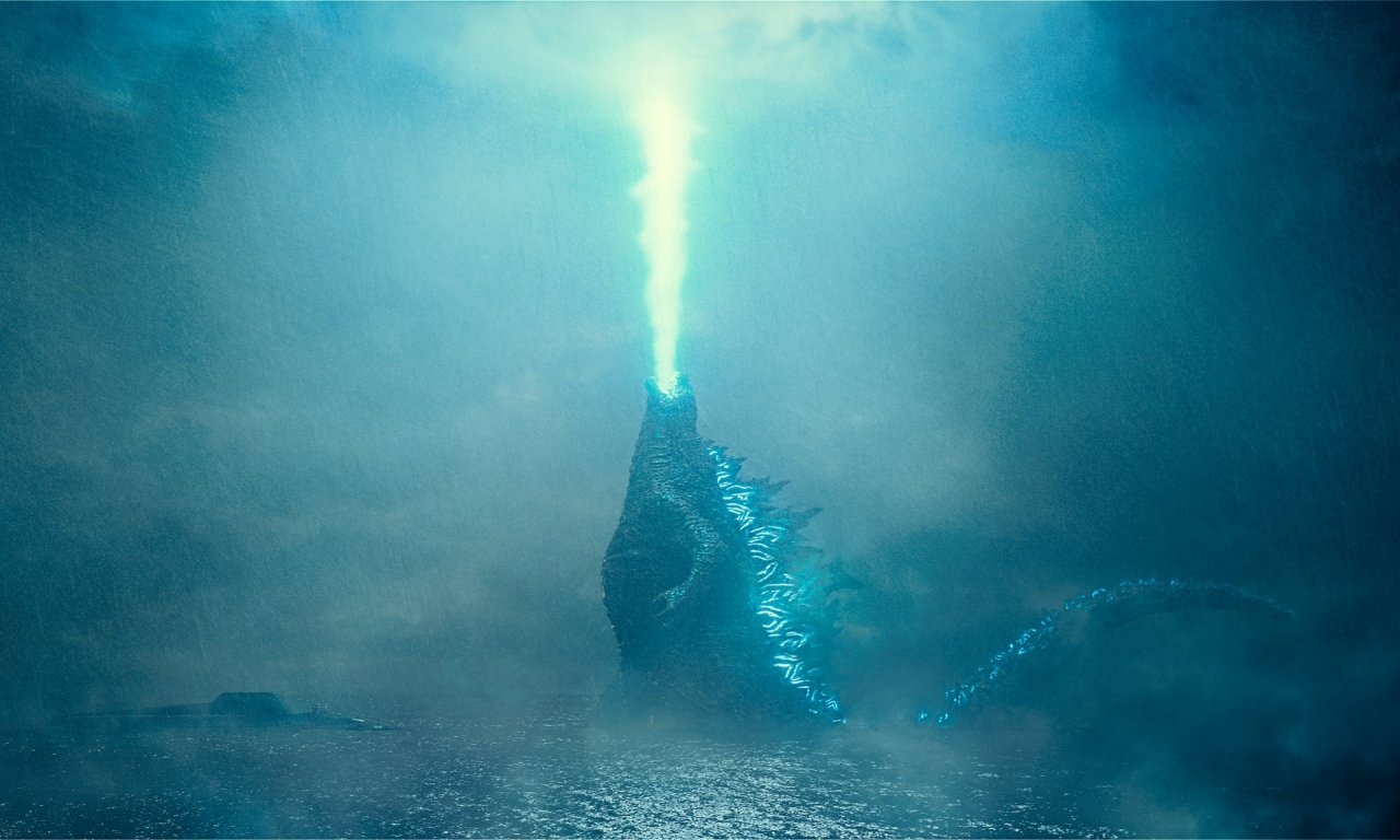 [29/01/2021] Von der furchterregenden Katastrophe zum Beschützer Japans: Godzilla fasziniert seit 1954 die gesamte Welt und gilt als eine der beliebtesten Filmfiguren aller Zeiten. Kein Wunder, dass es seitdem satte 36 Filme rund um das legendäre Monster gibt.