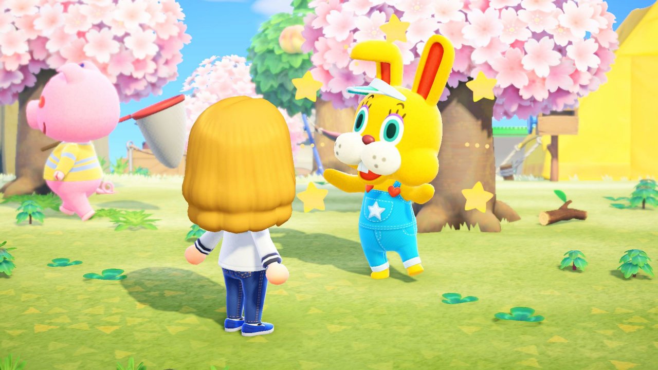 [14/01/2021] Nintendo im Jahr 2020: Spiele des Jahres, persönliche Highlights und mehr im Rückblick! (52)