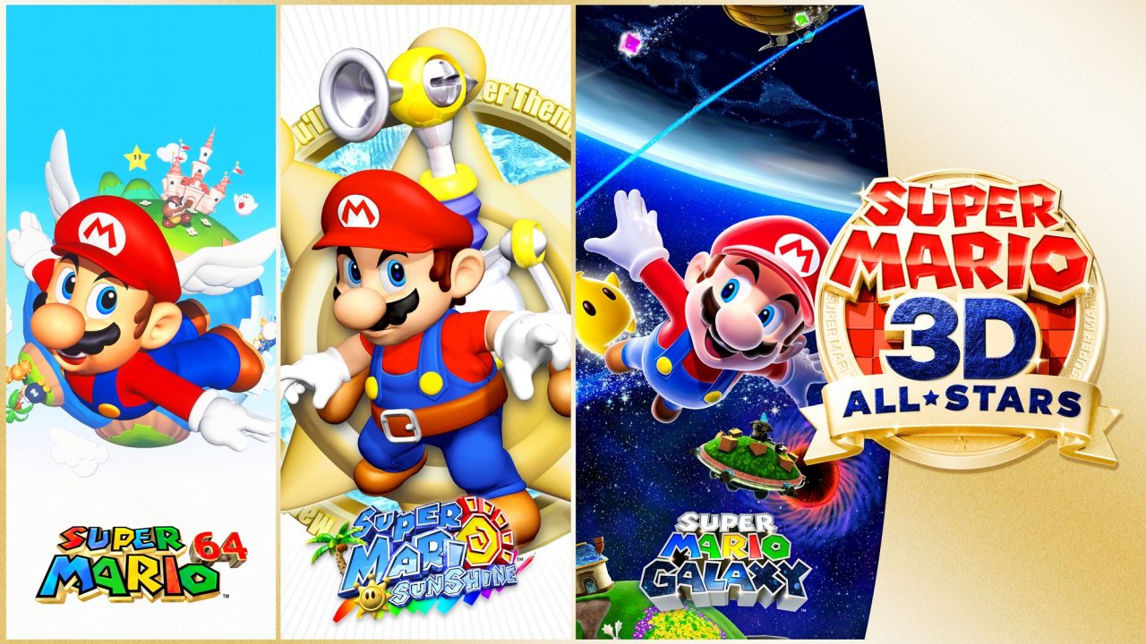 [14/01/2021] Nintendo im Jahr 2020: Spiele des Jahres, persönliche Highlights und mehr im Rückblick! (56)