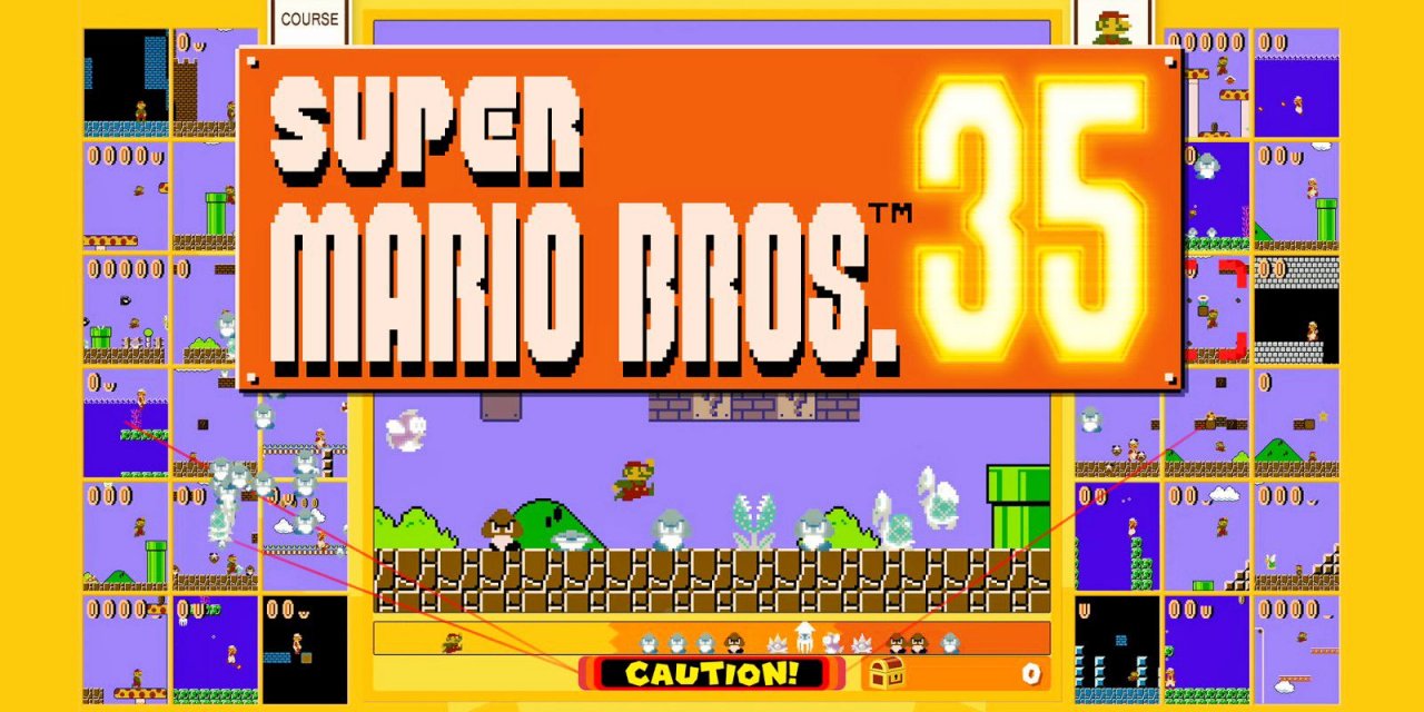 [14/01/2021] Nintendo im Jahr 2020: Spiele des Jahres, persönliche Highlights und mehr im Rückblick! (57)