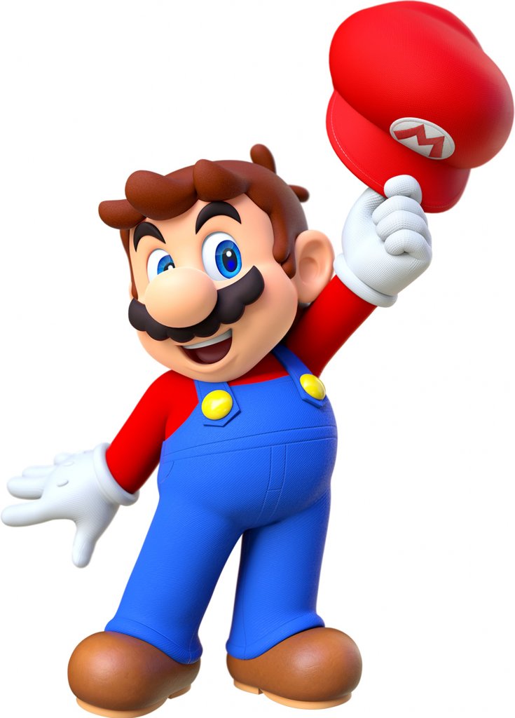 [14/01/2021] Nintendo im Jahr 2020: Spiele des Jahres, persönliche Highlights und mehr im Rückblick! (58)