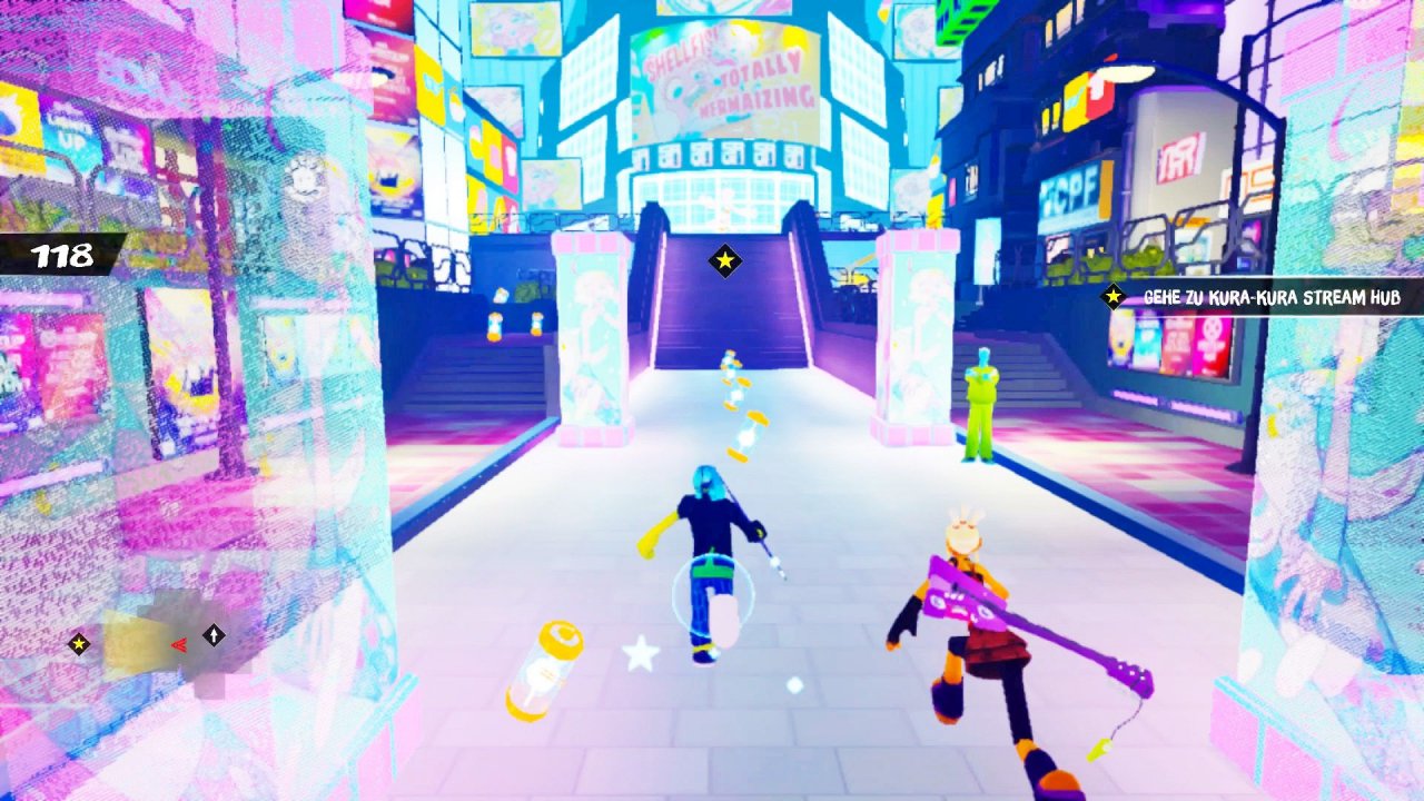 [14/01/2021] Nintendo im Jahr 2020: Spiele des Jahres, persönliche Highlights und mehr im Rückblick! (29)