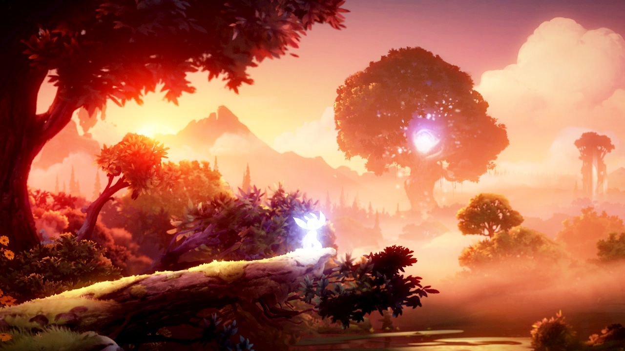 [14/01/2021] Nintendo im Jahr 2020: Spiele des Jahres, persönliche Highlights und mehr im Rückblick! (30)