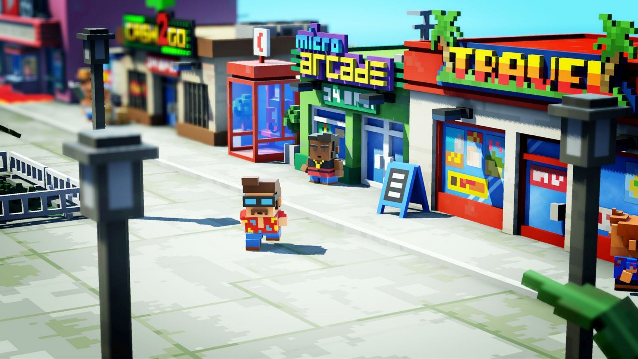 [14/01/2021] Nintendo im Jahr 2020: Spiele des Jahres, persönliche Highlights und mehr im Rückblick! (35)