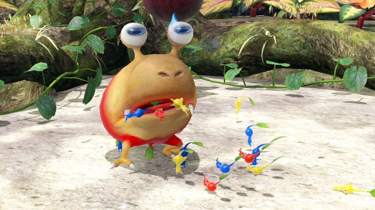 [14/01/2021] Nintendo im Jahr 2020: Spiele des Jahres, persönliche Highlights und mehr im Rückblick! (4)