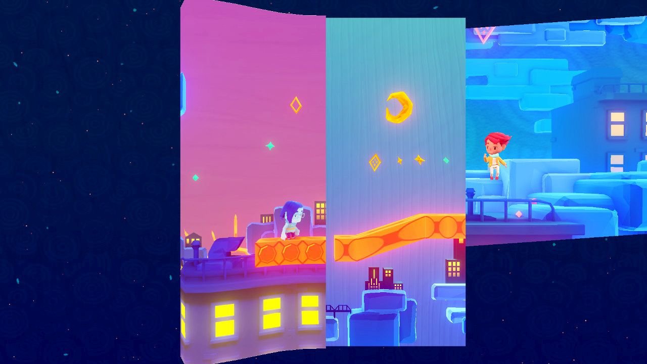 [14/01/2021] Nintendo im Jahr 2020: Spiele des Jahres, persönliche Highlights und mehr im Rückblick! (8)