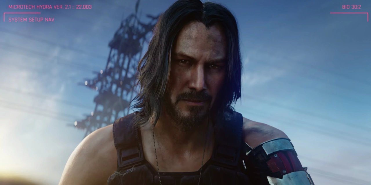 [26/01/2021] Während die PC-Version von Cyberpunk 2077 trotz Fehlern durchstartete, erlitt die Konsolenvariante Schiffbruch. CD Projekt Red kündigte bereits Besserung an und entschuldigte sich bei den Käufern.