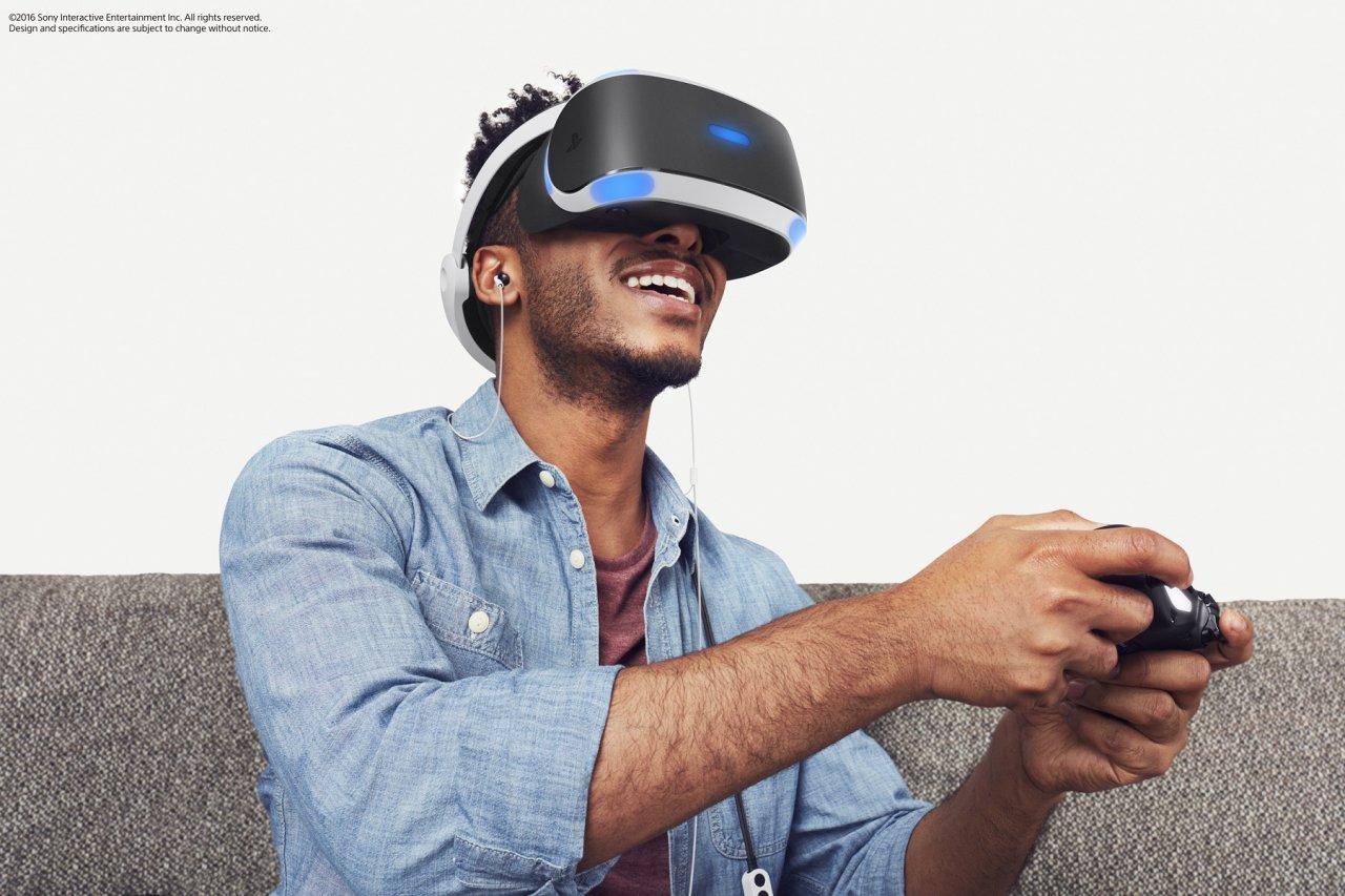 [22/01/2021] Auf Konsole spielt Virtual Reality offenkundig keine größere Rolle. Spannender ist die Entwicklung für PC und die Möglichkeiten, die sich damit eröffnen.