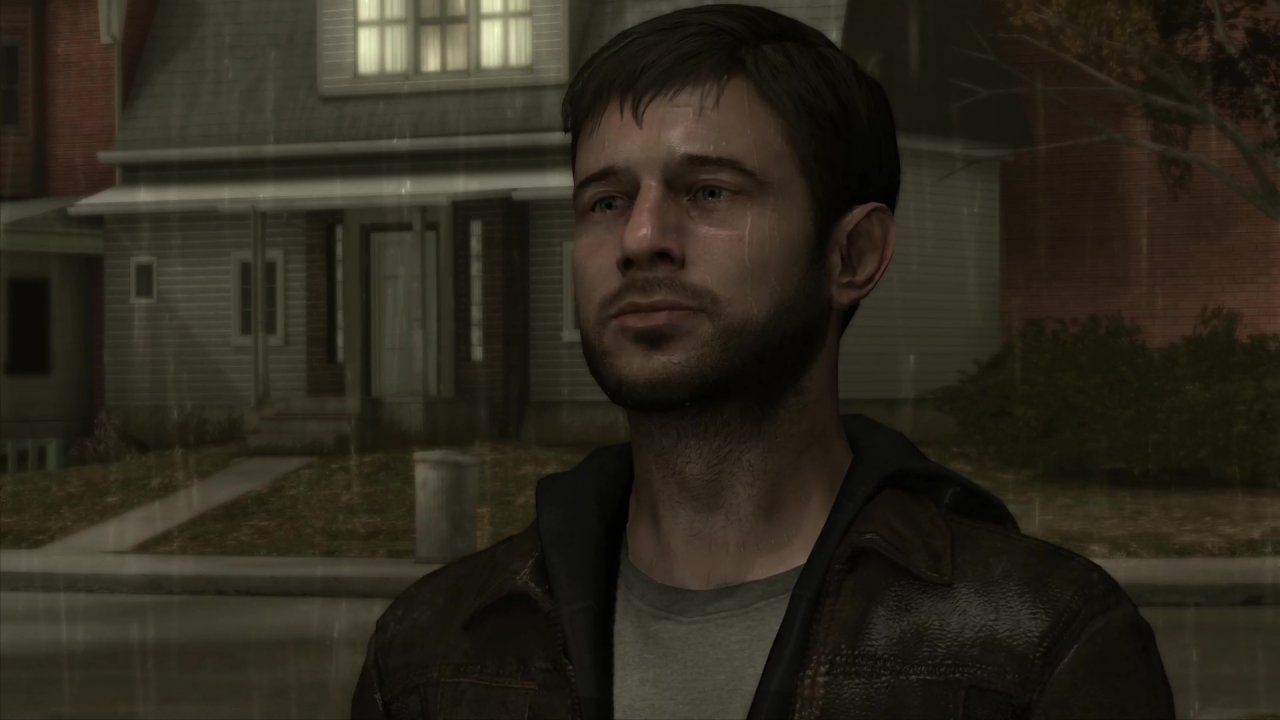 [17/02/2021] Quantic Dreams gehört zu den wenigen großen Entwicklern, die bislang keines ihrer Spiele fortgesetzt haben und sich stets etwas Neues einfallen lassen. Dazu gehört auch das 2010 erschienene Heavy Rain. &nbsp;