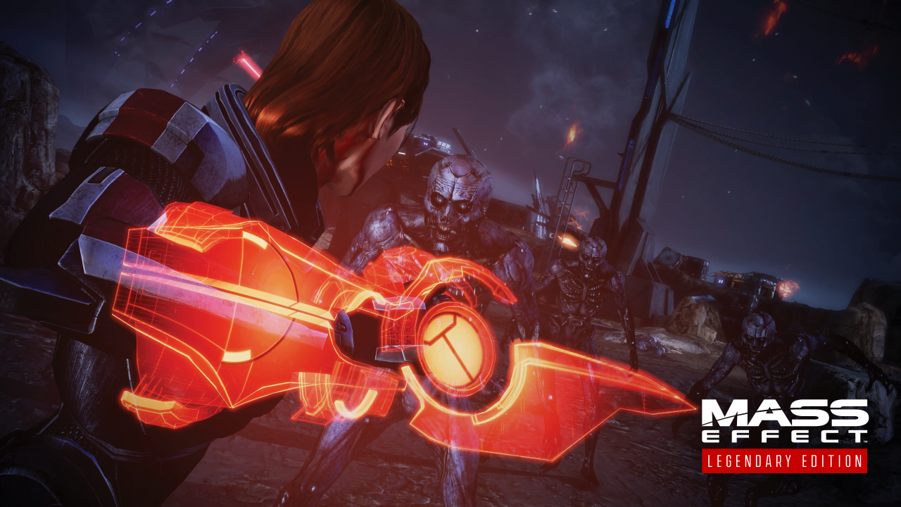 [02/02/2021] Mass Effect: Legendary Edition in der Vorschau. (4)