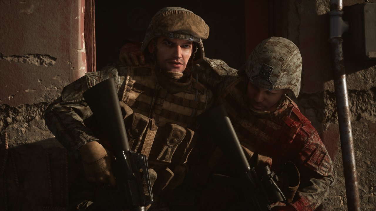 [11/02/2021] Release Vorschau 2022: Diese Spiele-Highlights erwarten euch auf Playstation 4&5! (8)