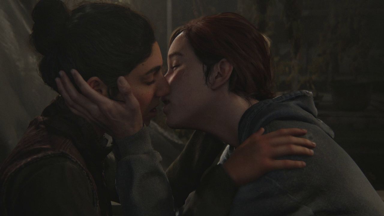 [05/02/2021] Drogen, Sex, Gewalt: Das PS4-exklusive Meisterwerk The Last of Us: Part 2 ist zwar sehr brutal und explizit, es bindet die vielen Elemente aber mit jeder Menge Fingerspitzengefühl in eine spannende und komplexe Handlung ein.