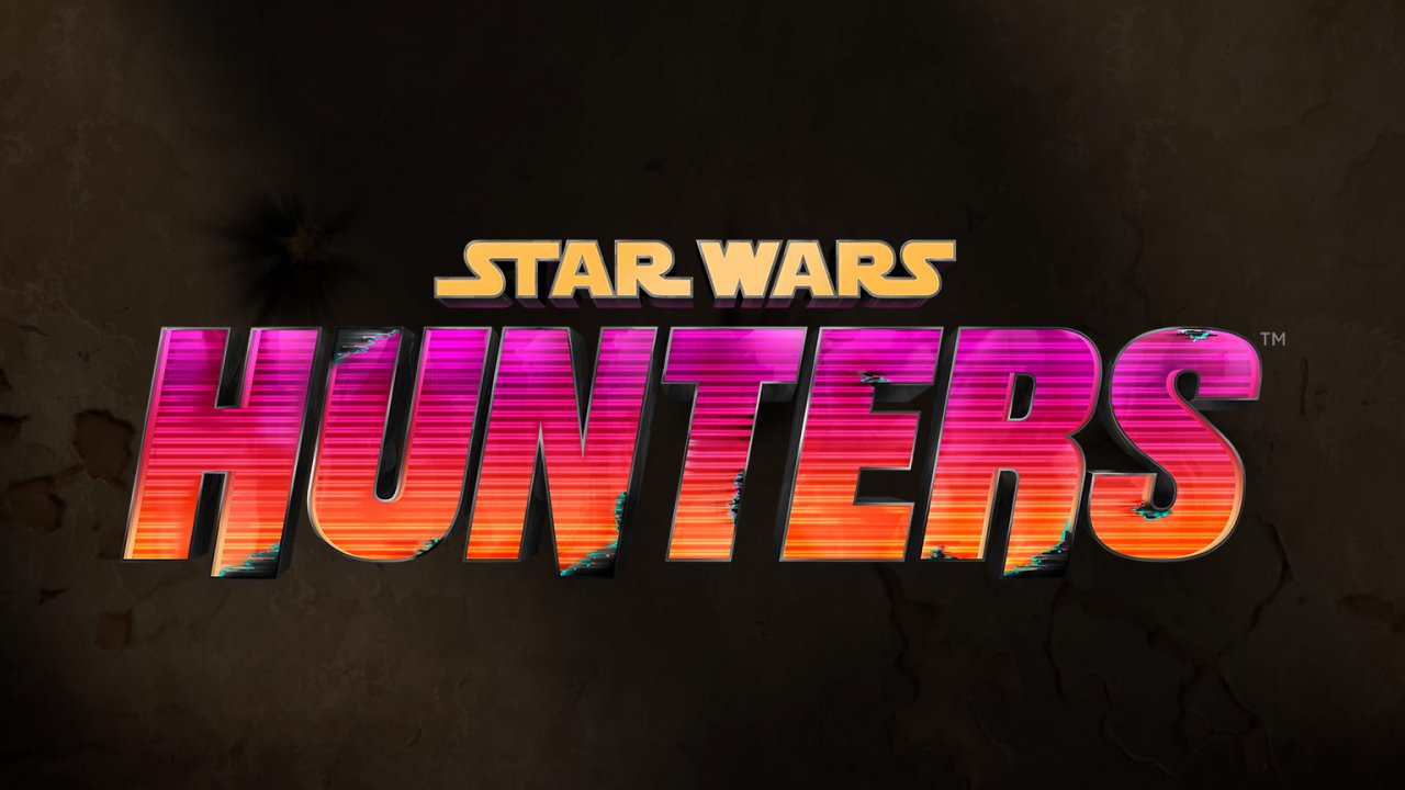[18/02/2021] Star-Wars-Tag: Alle geplanten Filme, Serien und Videospiele (2)