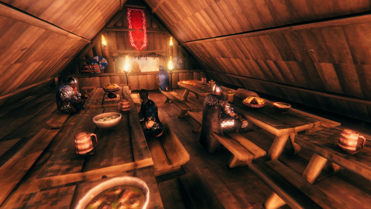 [11/02/2021] Valheim - Screenshots aus dem Early Access Hit (9)