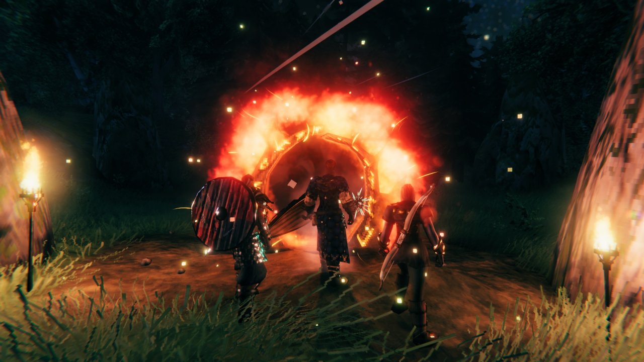 [11/02/2021] Valheim - Screenshots aus dem Early Access Hit (11)