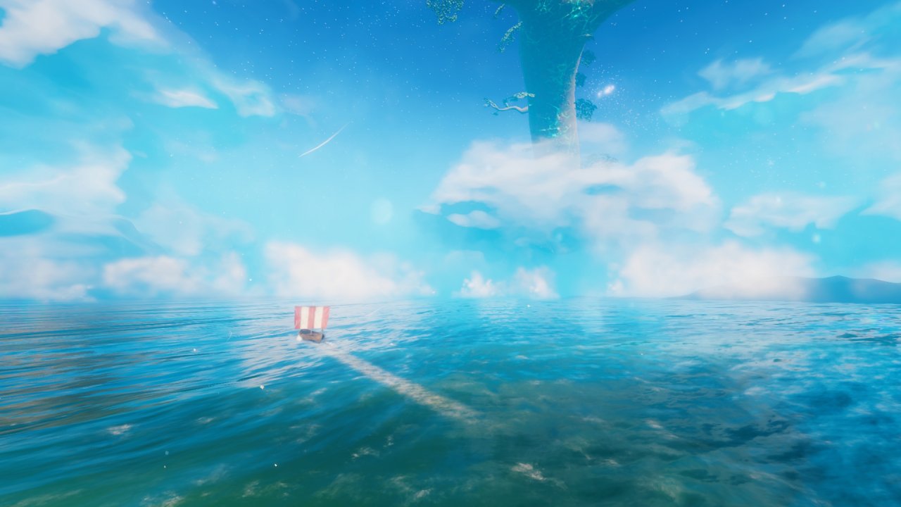 [11/02/2021] Valheim - Screenshots aus dem Early Access Hit (12)