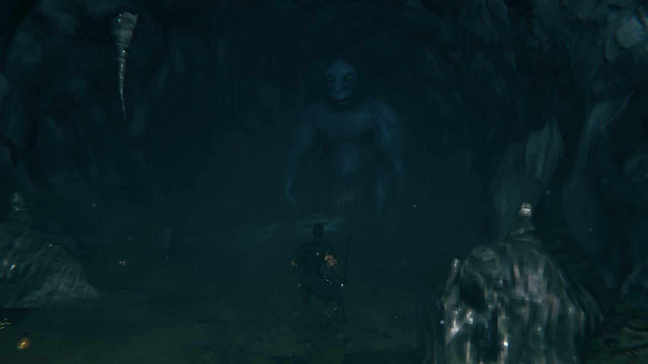 [11/02/2021] Valheim - Screenshots aus dem Early Access Hit (16)