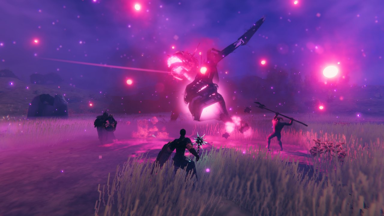 [11/02/2021] Valheim - Screenshots aus dem Early Access Hit (17)