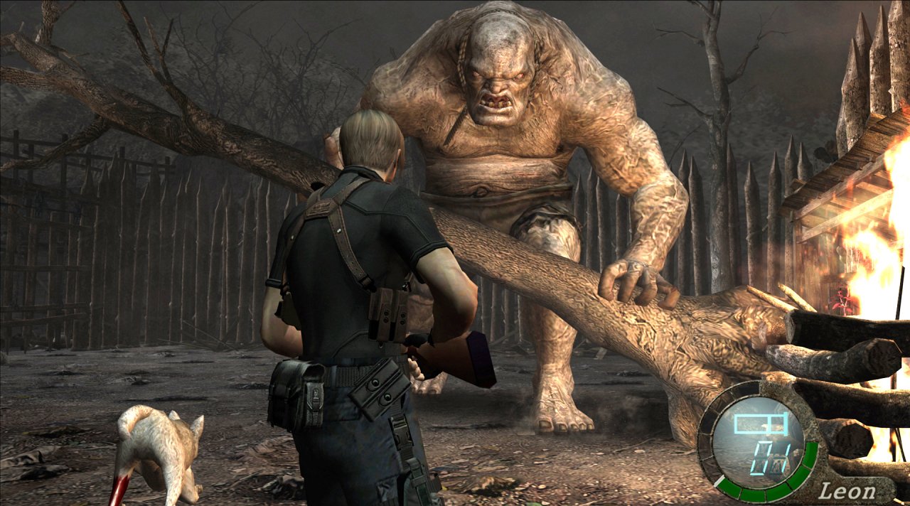 [09/02/2021] Gimmick versus Substanz: Warum It Takes Two besser als Half-Life: Alyx ist (2)