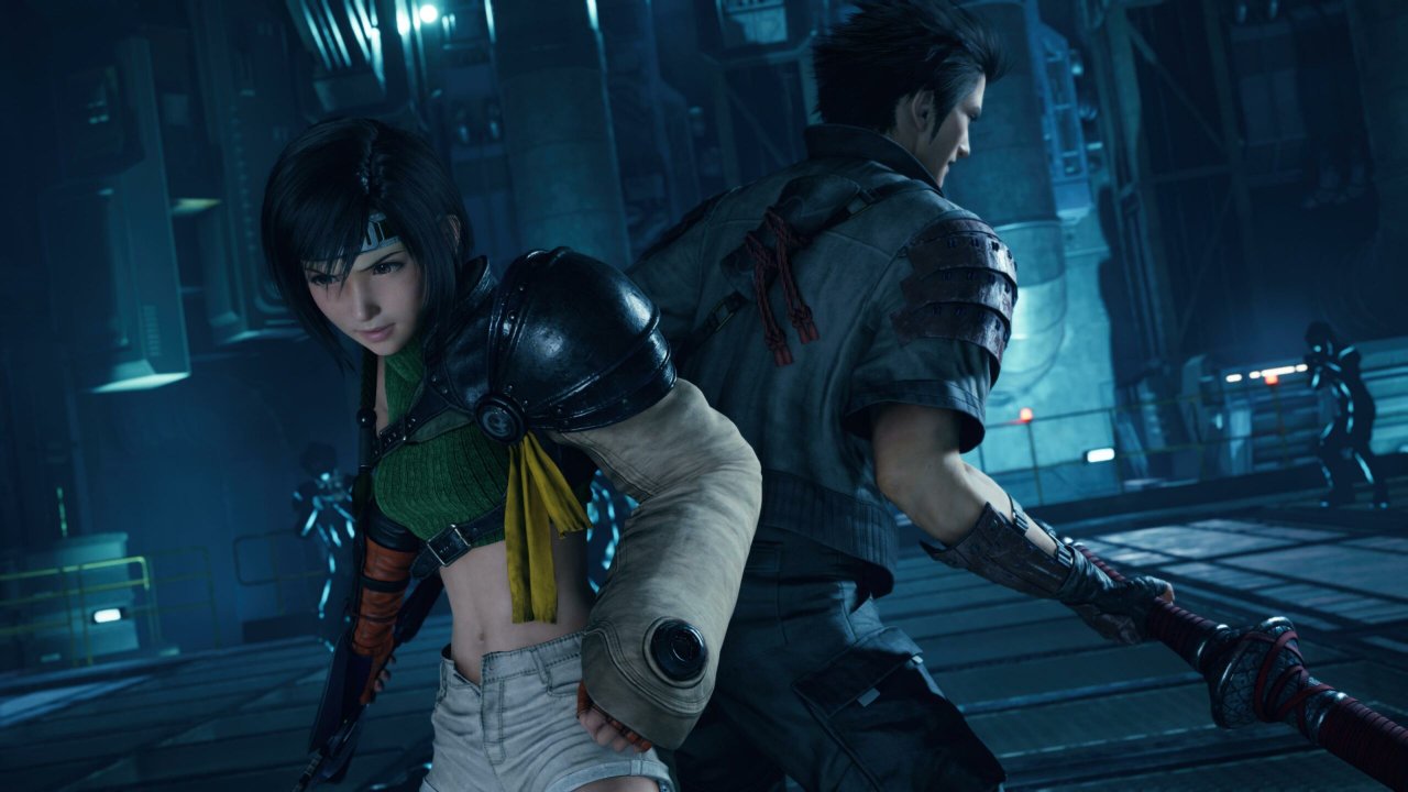 [03/03/2021] Spiele-Releases im Juni 2021: Diese Games gibt es in diesem Monat! (11)