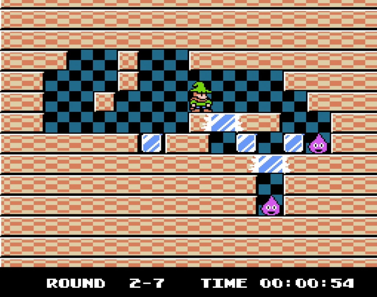 [19/03/2021] Das harmlose Puzzlespiel Solomon's Key 2 (in den USA als Fire 'N Ice bekannt) ist extrem teuer, jedoch seit kurzem Teil der Nintendo-Switch-Online-Bibliothek und ganz legal für alle Mitglieder des Abo-Services verfügbar.