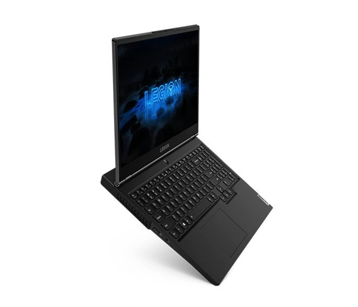 [12/03/2021] Lenovo Legion 7 15-Serie