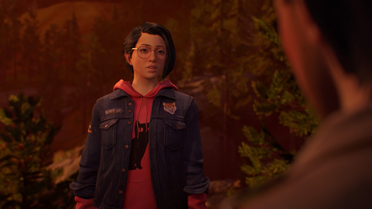 [18/03/2021] Life is Strange: True Colors angekündigt. (1)